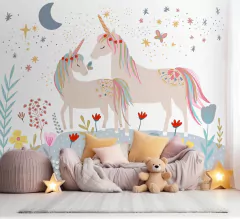 UNICORNIO AZUL - (copia)