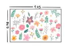 AMOR PRIMAVERAL - comprar online