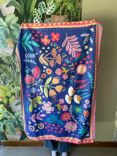 Tapiz/ lona 14 - (copia) - buy online