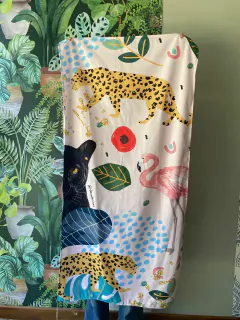 Tapiz/ lona 17 - (copia)