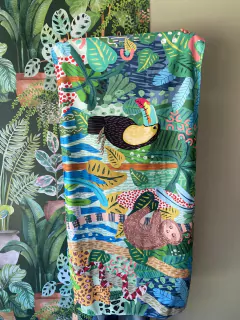 Tapiz/ lona 19 - (copia)