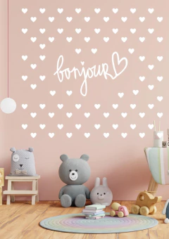 W15 - (copia) - (copia) - buy online