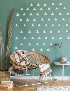 W28 - comprar online