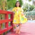Vestido Cloe