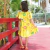 Vestido Cloe - comprar online