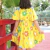 Vestido Cloe na internet