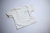Oversized Color Saves - loja online