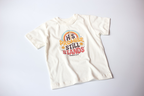 Oversized Aliança I - Off - comprar online