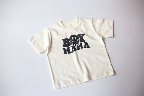 Oversized Boy - Off - comprar online