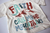 Oversized Faith - Off na internet