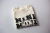 Oversized Mini - Off - loja online