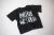 Oversized Light - Black - comprar online