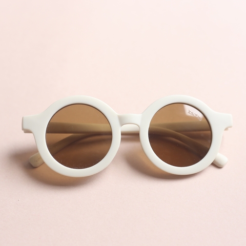 Óculos Retrô Summer - Off - comprar online