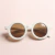 Óculos Retrô Summer - Off - comprar online