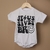 Body Oversized Save - comprar online