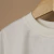 Oversized Kactus - Off - loja online