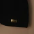 Oversized Kactus - Black na internet