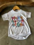 Body Oversized Image - comprar online