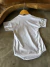 Body Oversized Child - comprar online