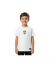Oversized Campeão - KACTUS BABY