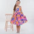 Vestido Sophia