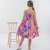 Vestido Sophia - KACTUS BABY