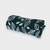 Fralda de Musseline - Jardim - comprar online