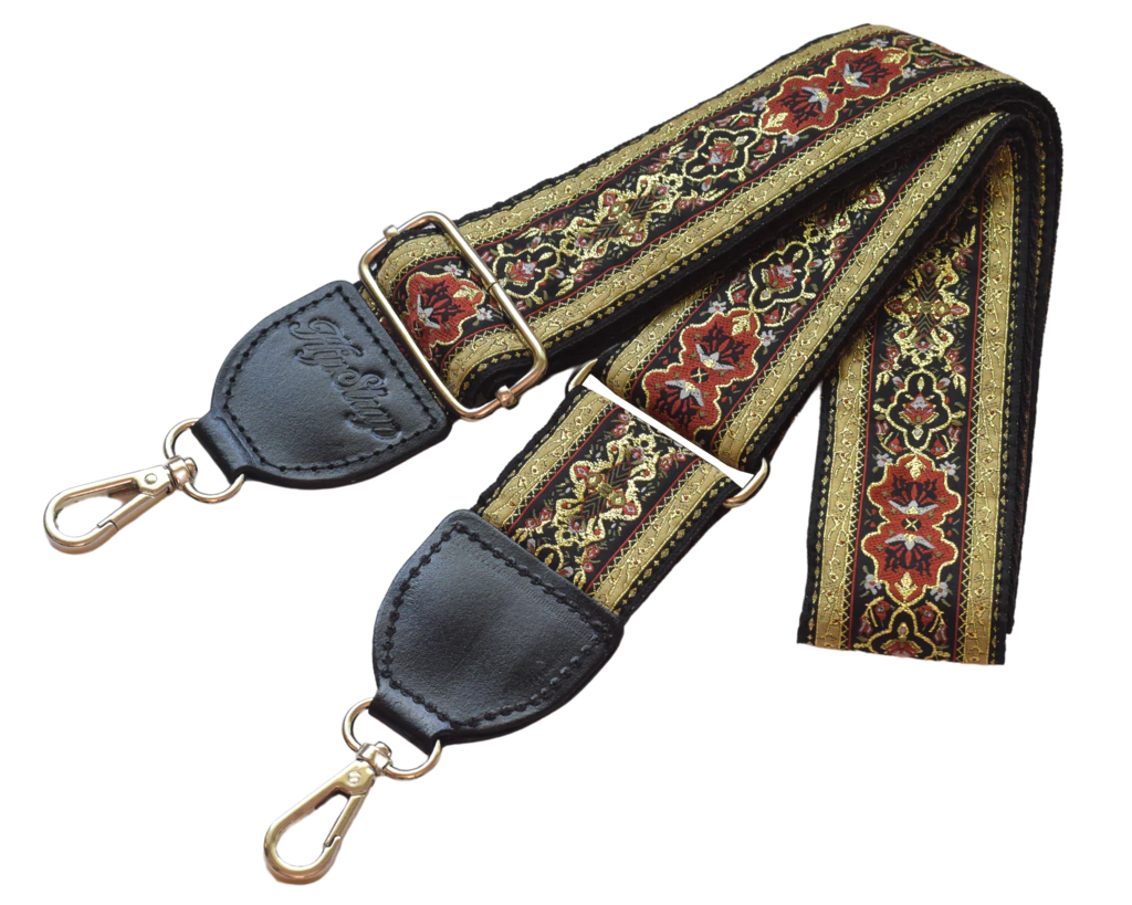 Correa Carry All Ararat