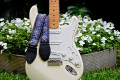 correa guitarra hipstrap fender