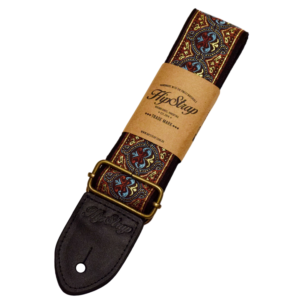 Correa Correa Rasayana - B Stock