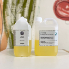 Recarga para difusor de varillas - tienda online