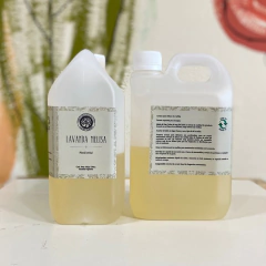 Imagen de Recarga para difusor de varillas