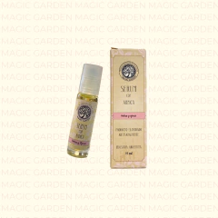 Combo Serums Superpower - Magic Garden