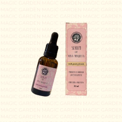 Combo Serums Superpower en internet