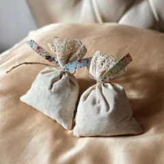 Bolsita Aromática - comprar online