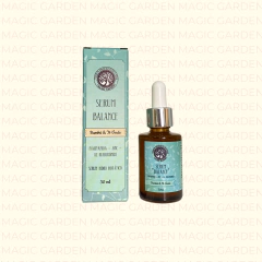 Combo Serums Superpower - tienda online
