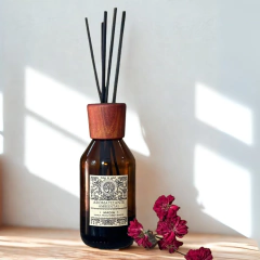 Difusores de ambiente - comprar online