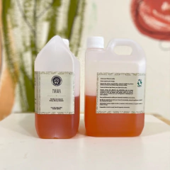 Recarga para difusor de varillas en internet