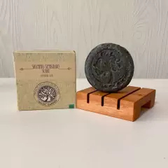 Imagen de Shampoo ecológico SÓLIDO