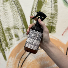 Home spray - tienda online