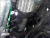 Downpipe Ranger 3.2 2017 em diante - Binho Escapamentos Especiais