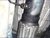 Imagem do Downpipe Ranger 2.2 2017 em diante