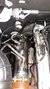 Downpipe/ cat delete amarok 140cv - comprar online
