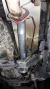 TROLLER 3.2 DPF DELETE 2014 + - Binho Escapamentos Especiais