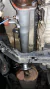 TROLLER 3.2 DPF DELETE 2014 + - loja online
