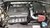 Intake golf gti mk7 + k&n e defltor de caloria - comprar online