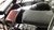 Intake golf gti mk7 + k&n e defltor de caloria na internet