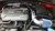 Intake audi a3 2.0 + k&n e defletor caloria - comprar online