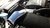 Intake audi a3 2.0 + k&n e defletor caloria - loja online