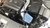 Intake fusca jetta tsi 200 ou 211 + k&n - comprar online